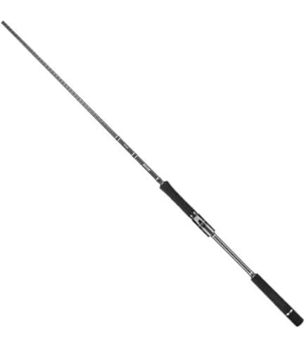 じむ 手渡し限定 Jackson ジェスター ボートシーバスロッド ジェスター | ジャクソン | Jackson | ルアー | 釣り